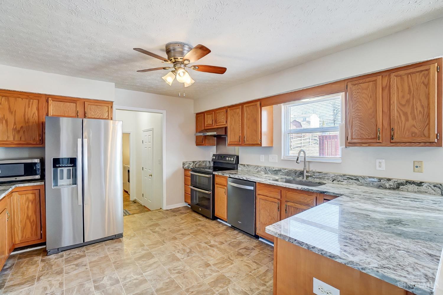 4260 Pheasant Trail Court