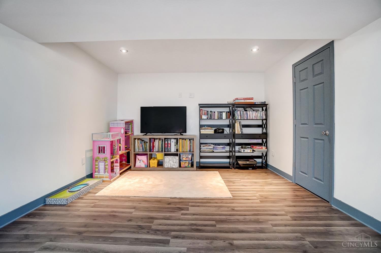 4260 Pheasant Trail Court