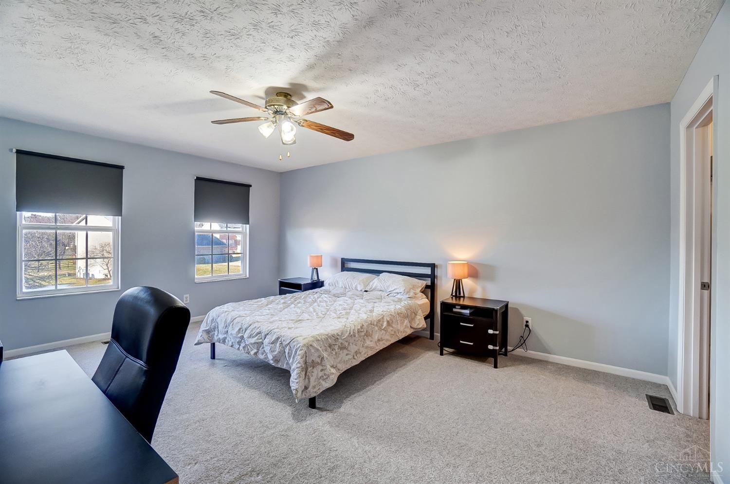 4260 Pheasant Trail Court
