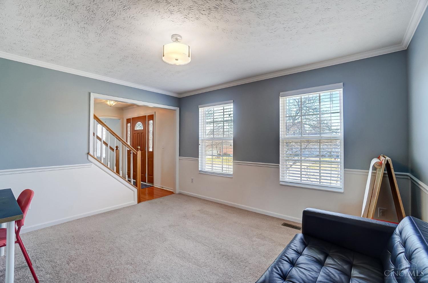 4260 Pheasant Trail Court