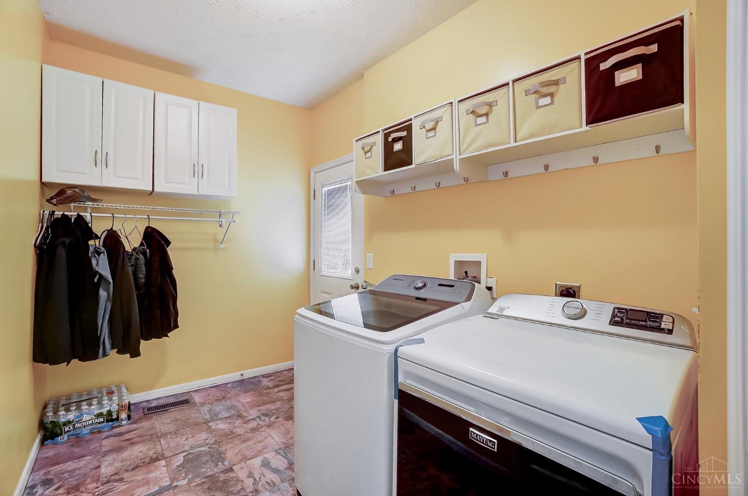 4260 Pheasant Trail Court