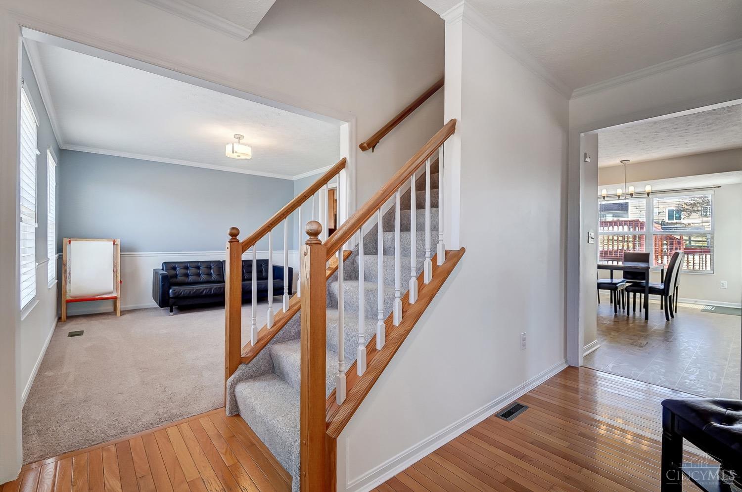 4260 Pheasant Trail Court