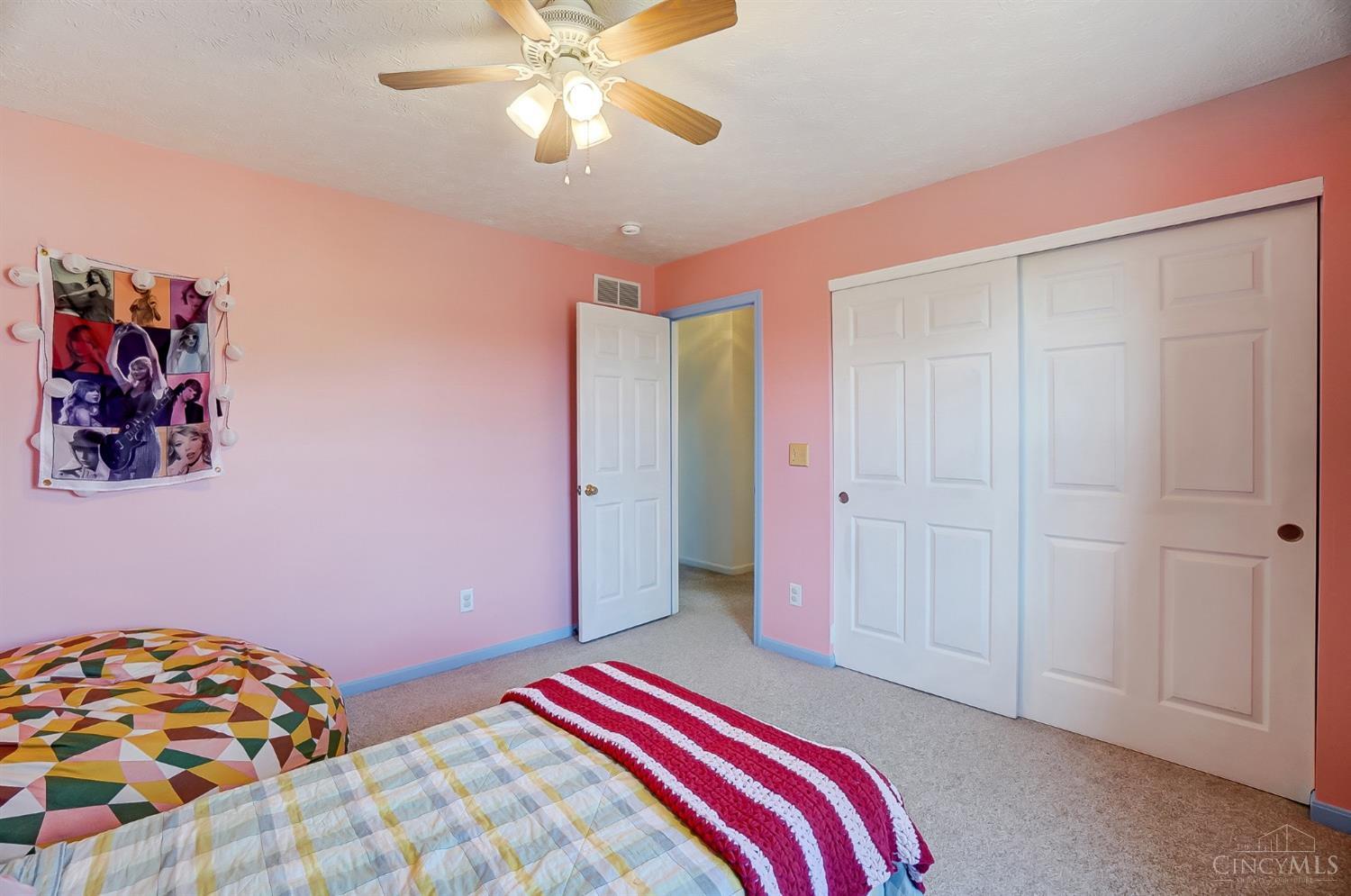 4260 Pheasant Trail Court