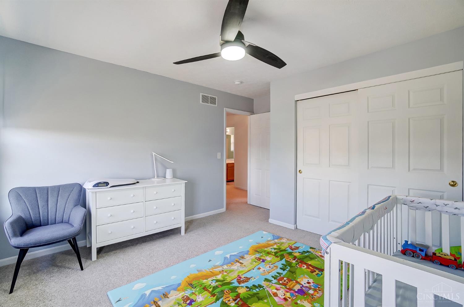 4260 Pheasant Trail Court