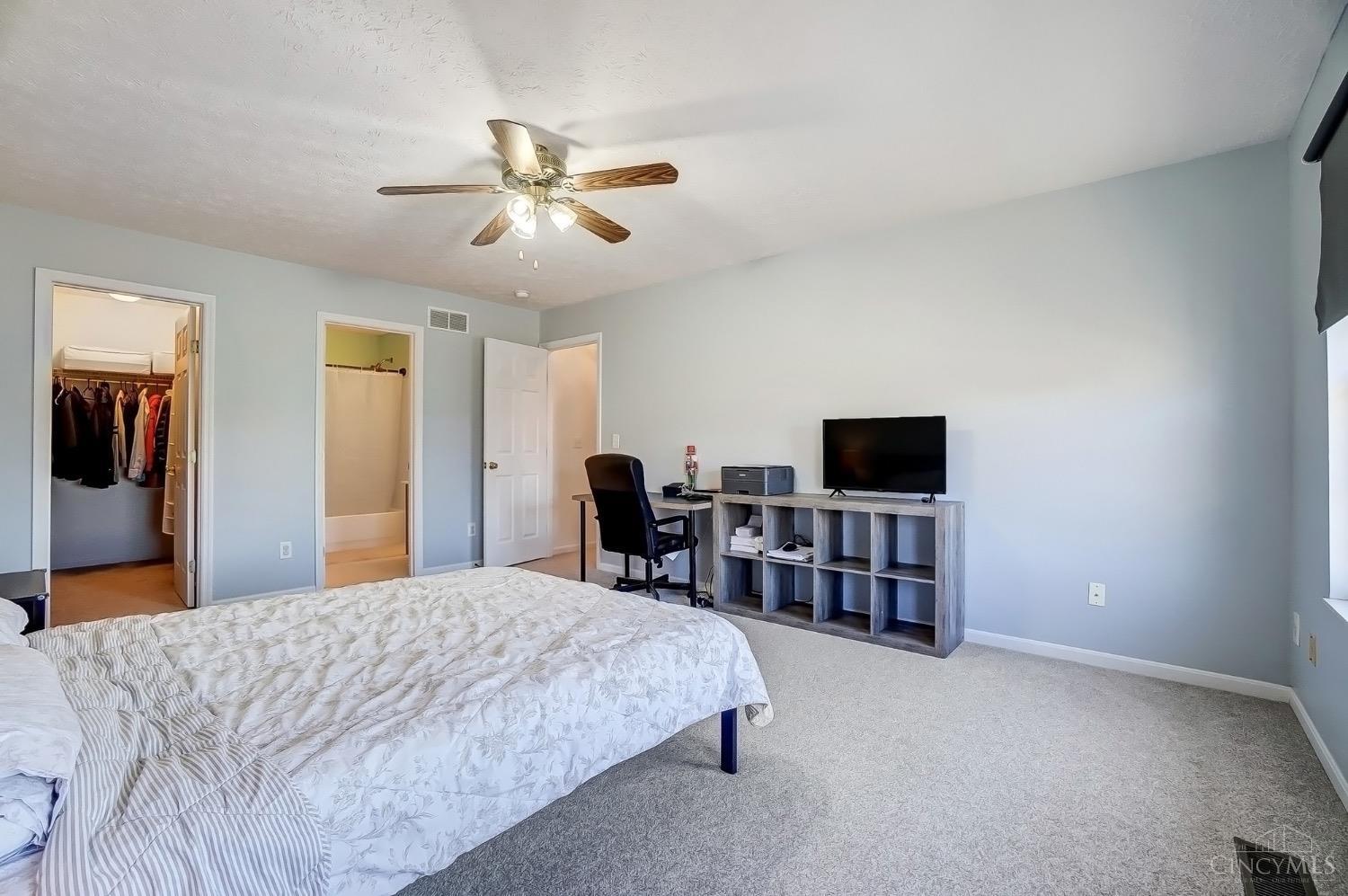 4260 Pheasant Trail Court