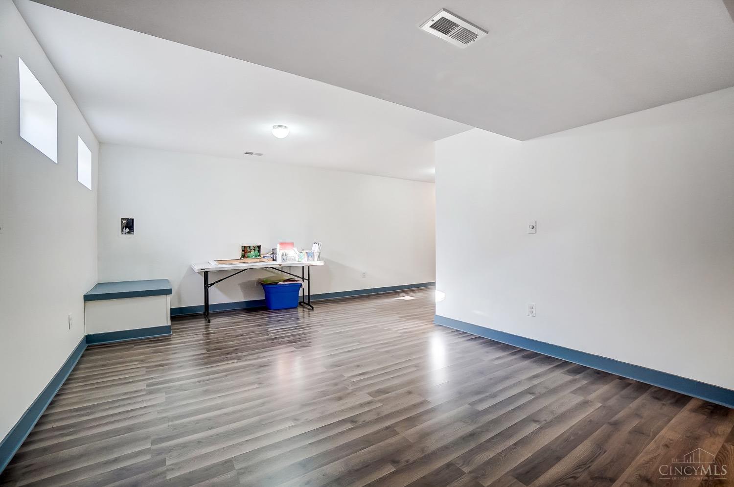 4260 Pheasant Trail Court