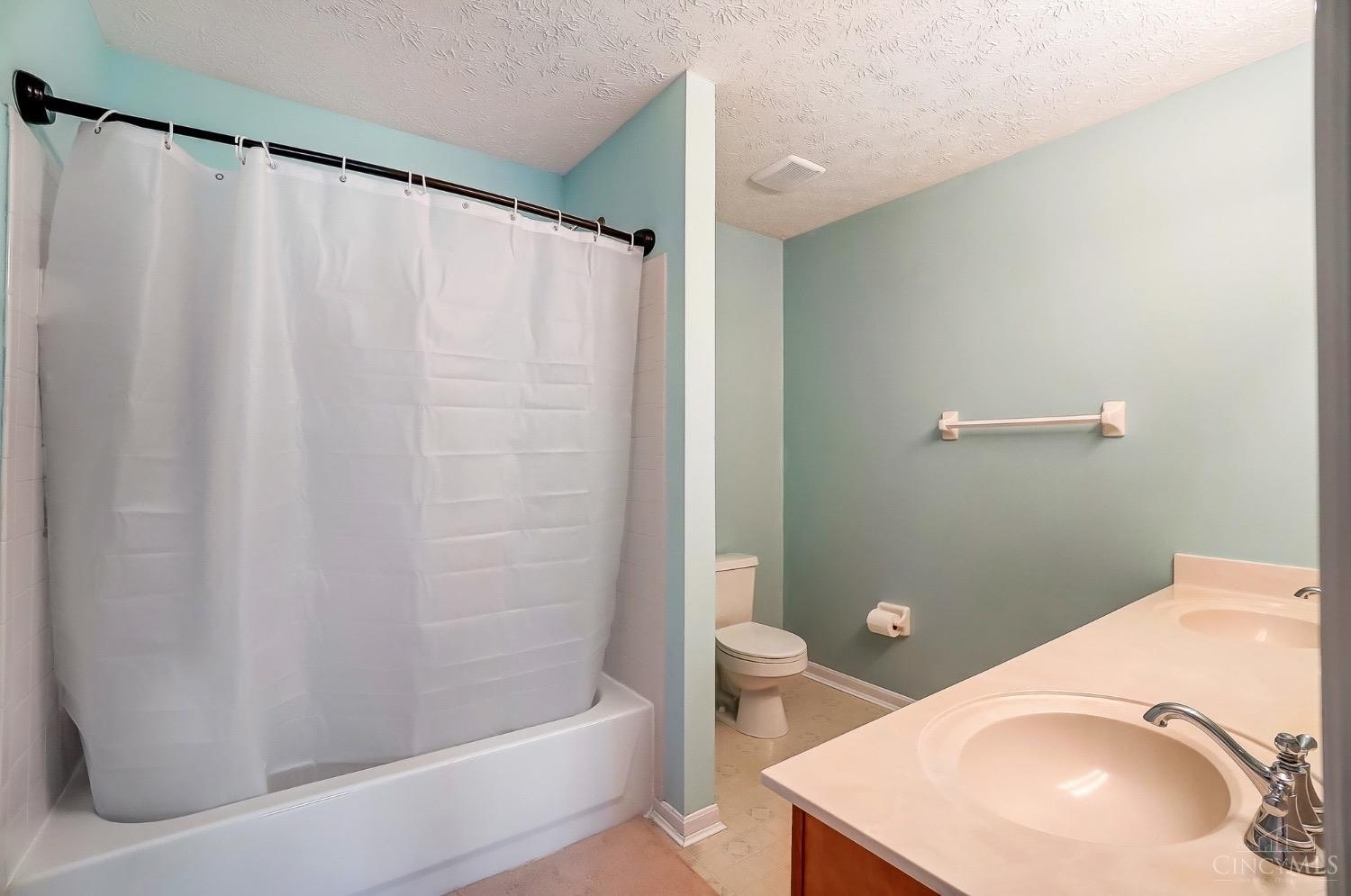 4260 Pheasant Trail Court