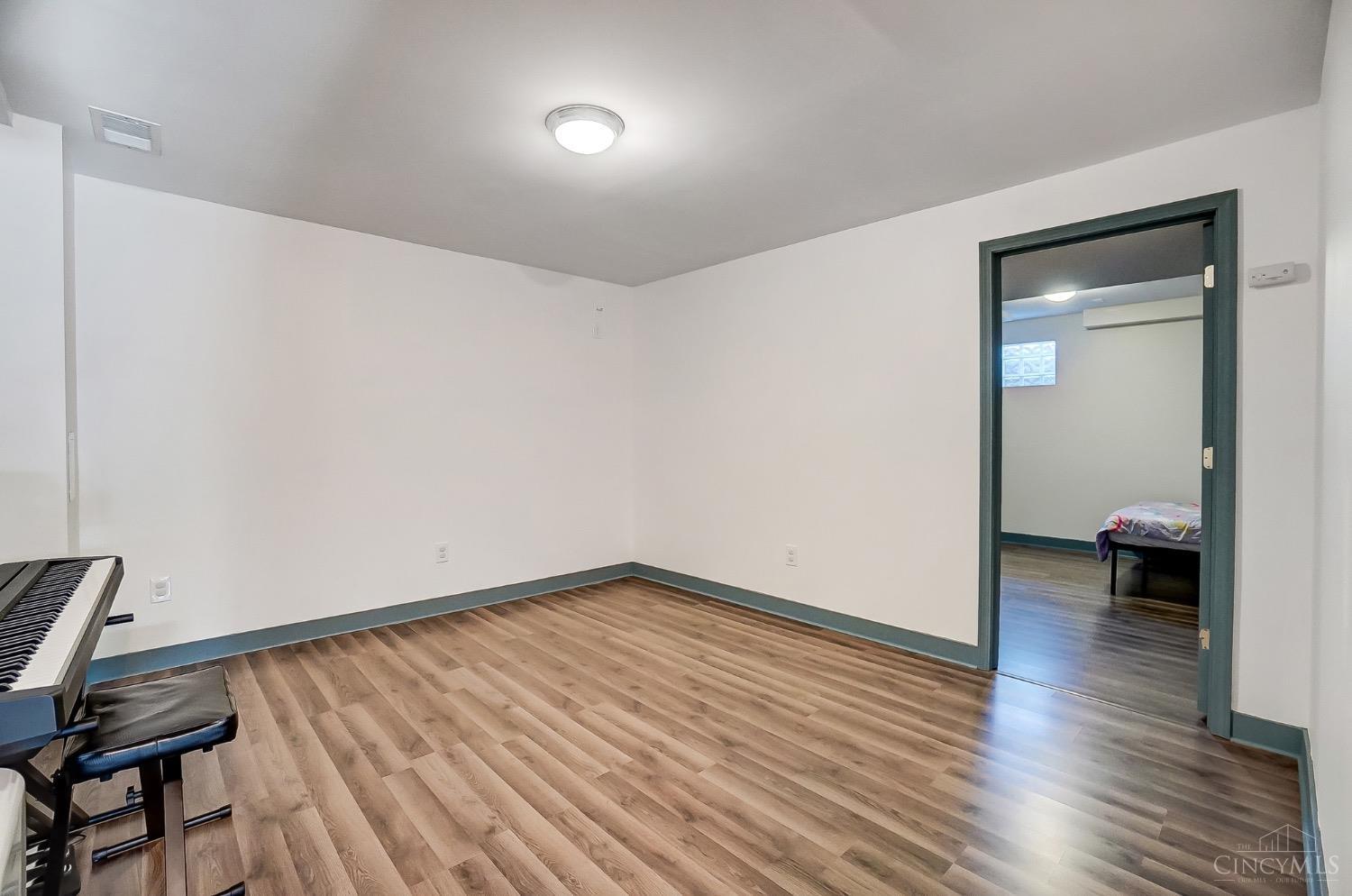 4260 Pheasant Trail Court