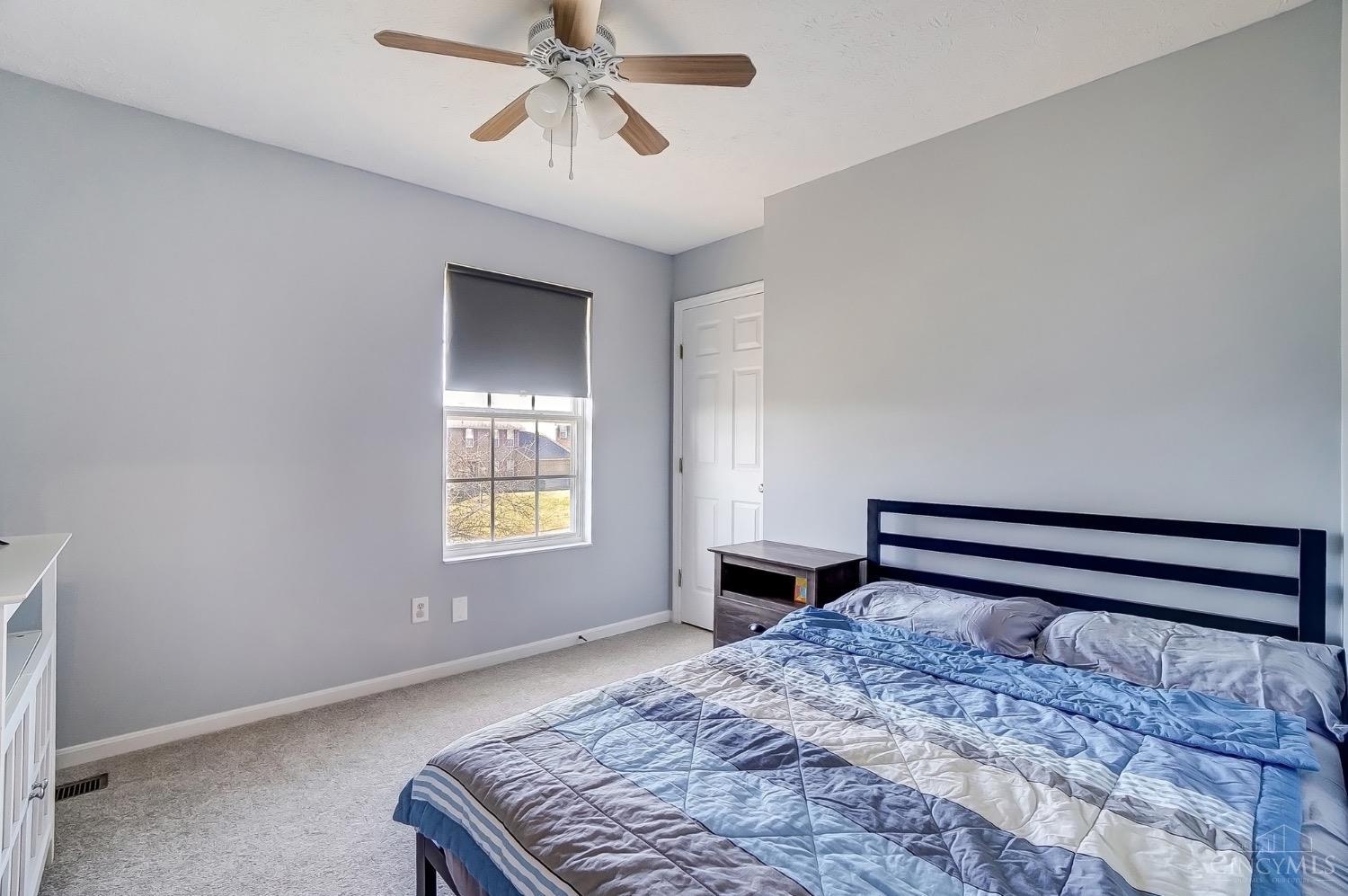 4260 Pheasant Trail Court