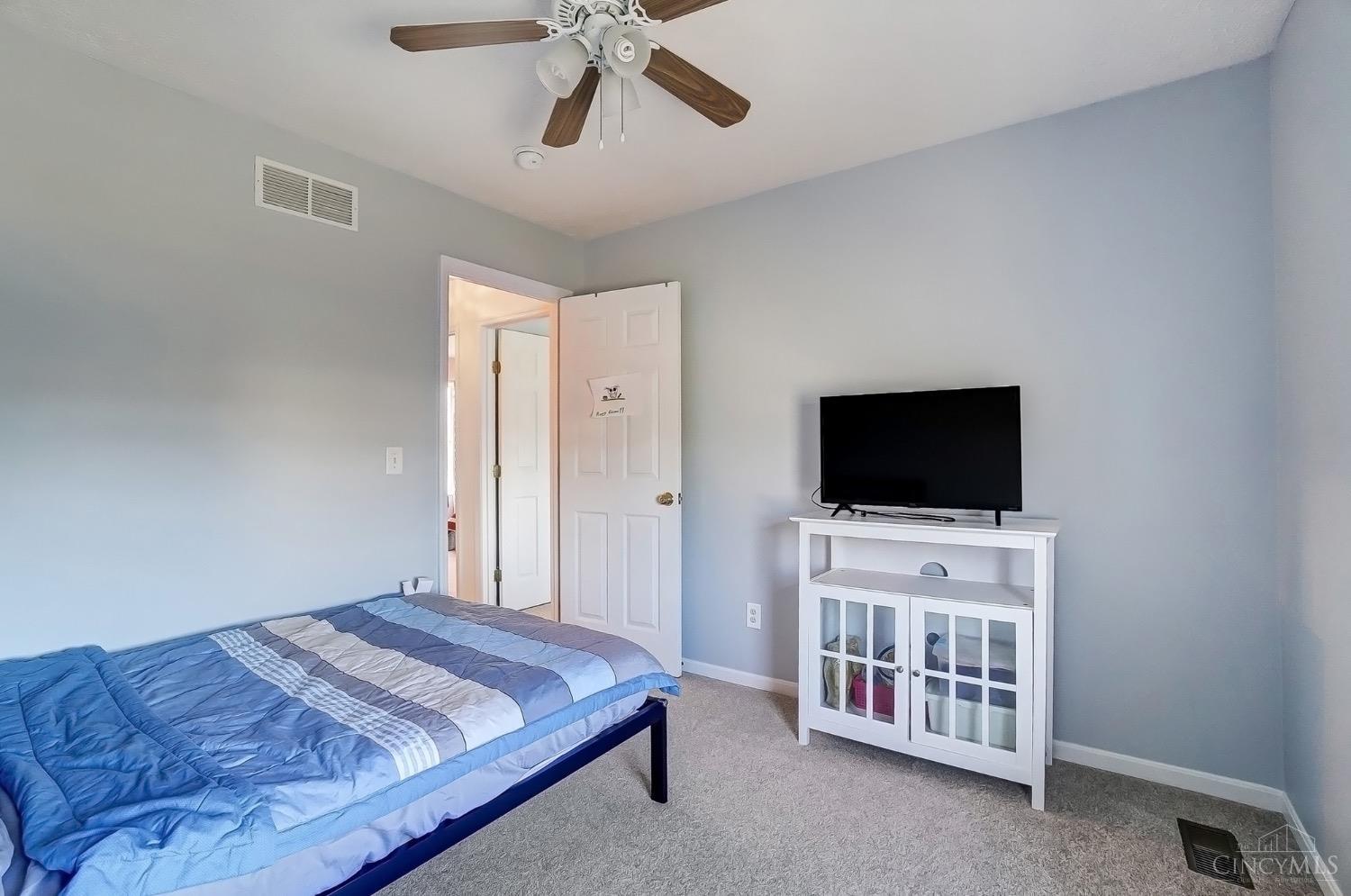 4260 Pheasant Trail Court