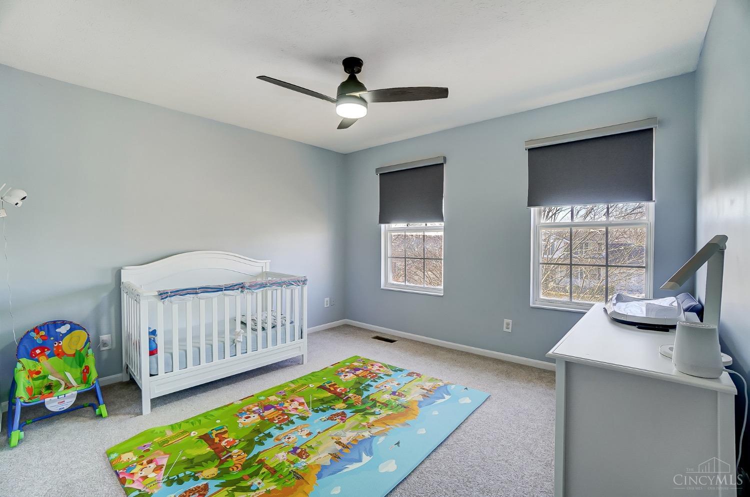 4260 Pheasant Trail Court