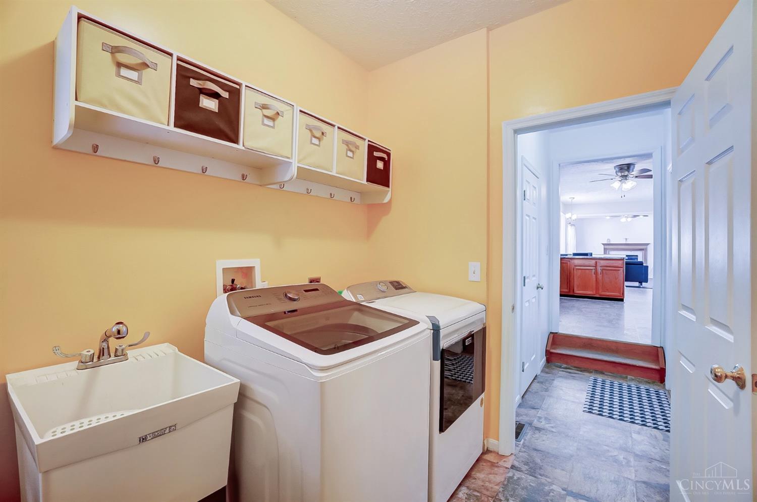 4260 Pheasant Trail Court