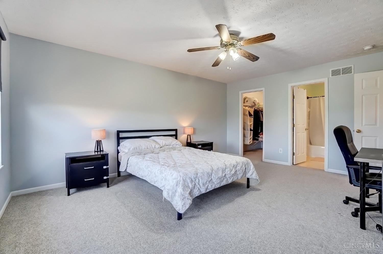 4260 Pheasant Trail Court