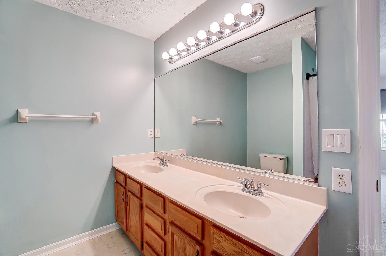 4260 Pheasant Trail Court