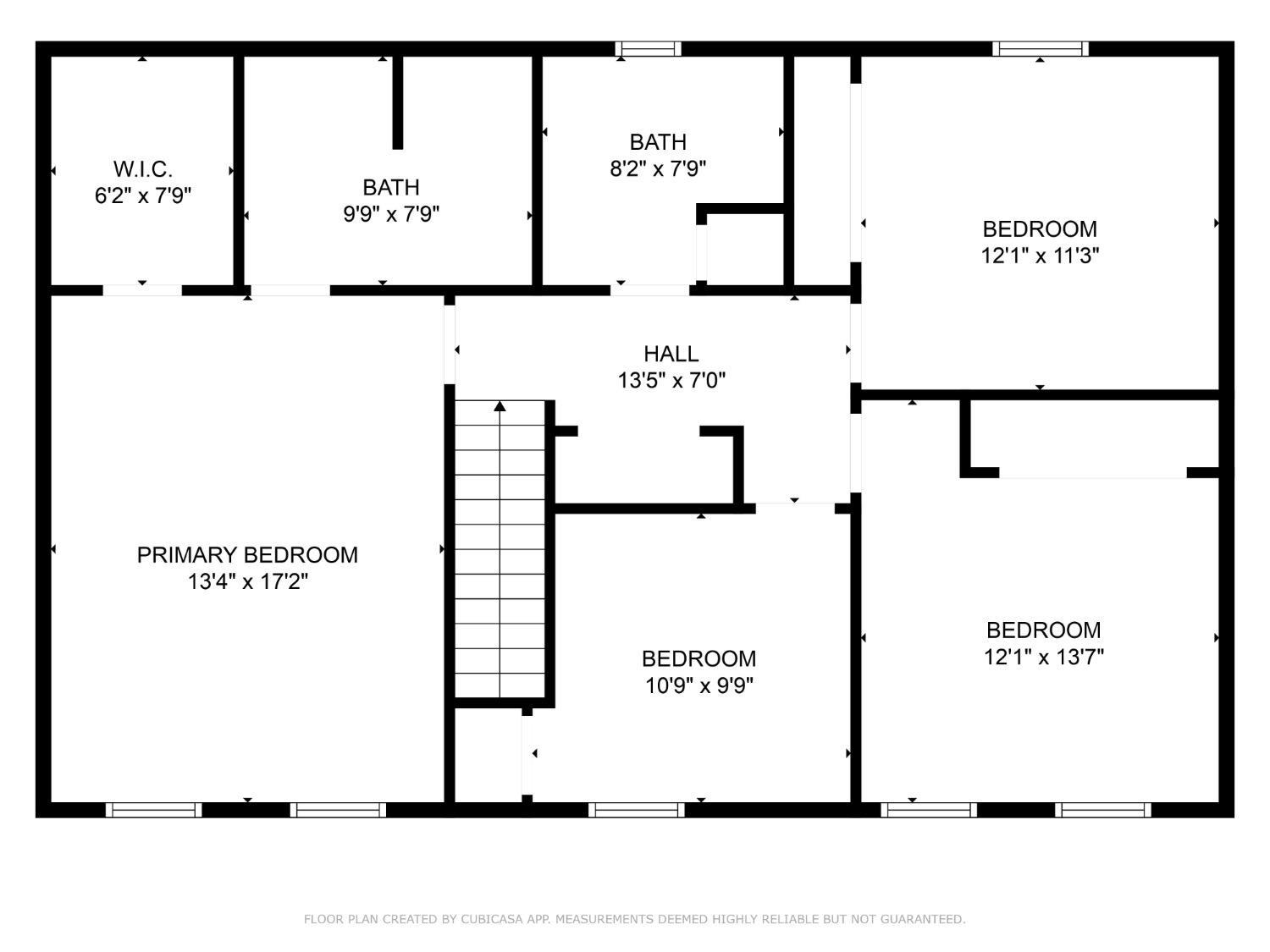 4260 Pheasant Trail Court