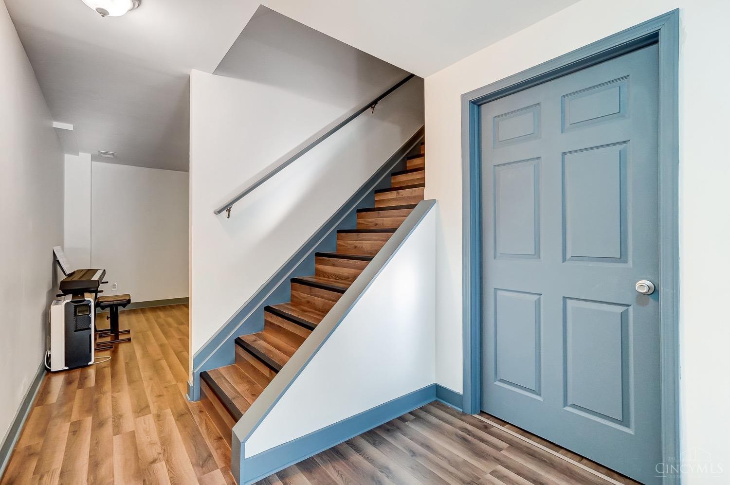 4260 Pheasant Trail Court