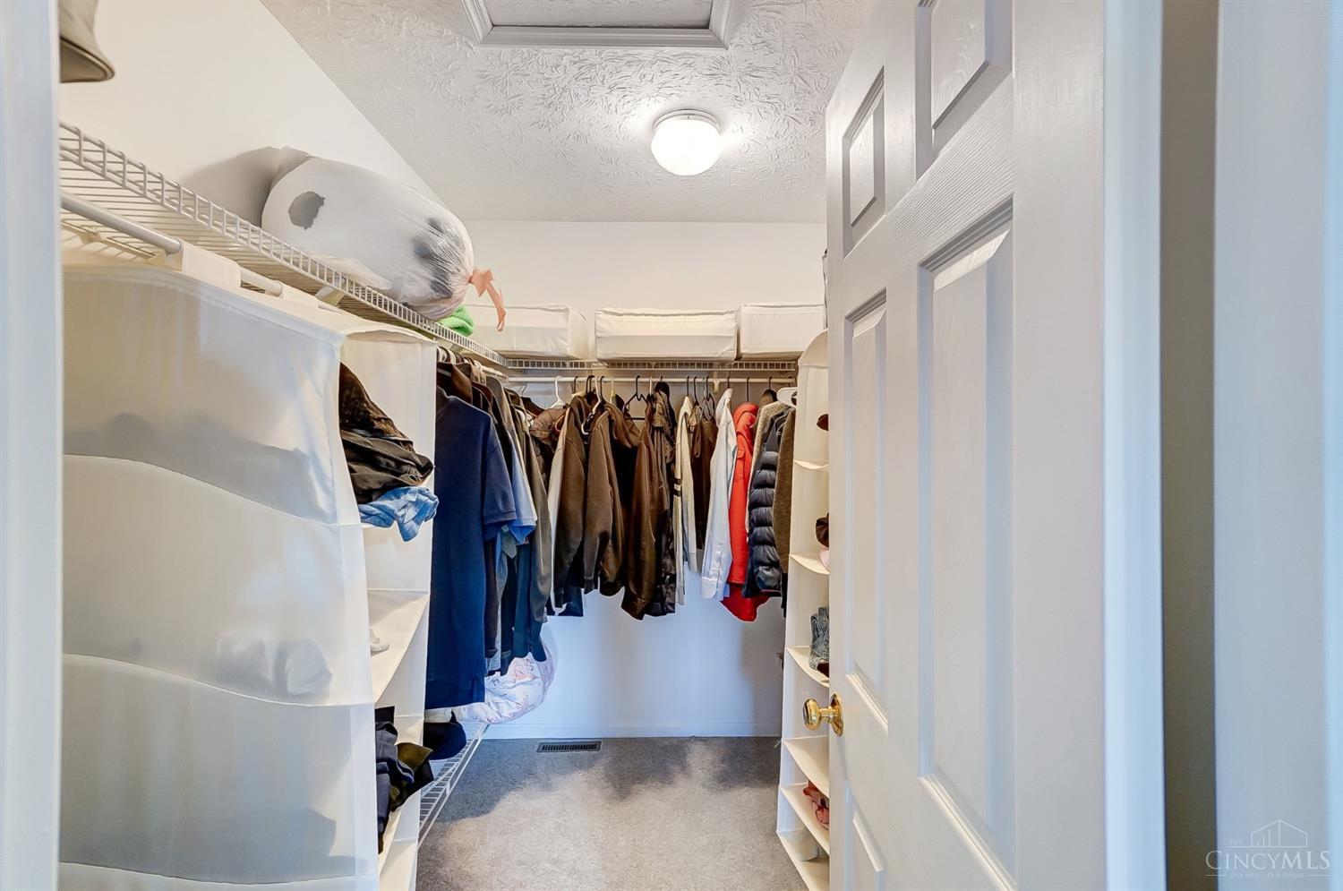 4260 Pheasant Trail Court