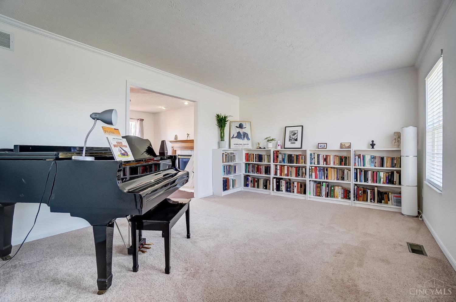 4260 Pheasant Trail Court