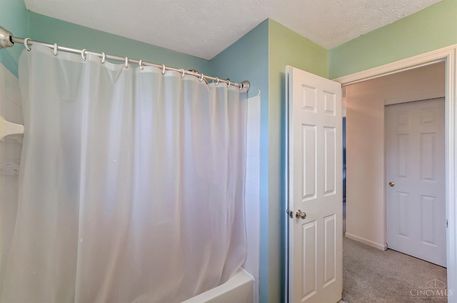 4260 Pheasant Trail Court