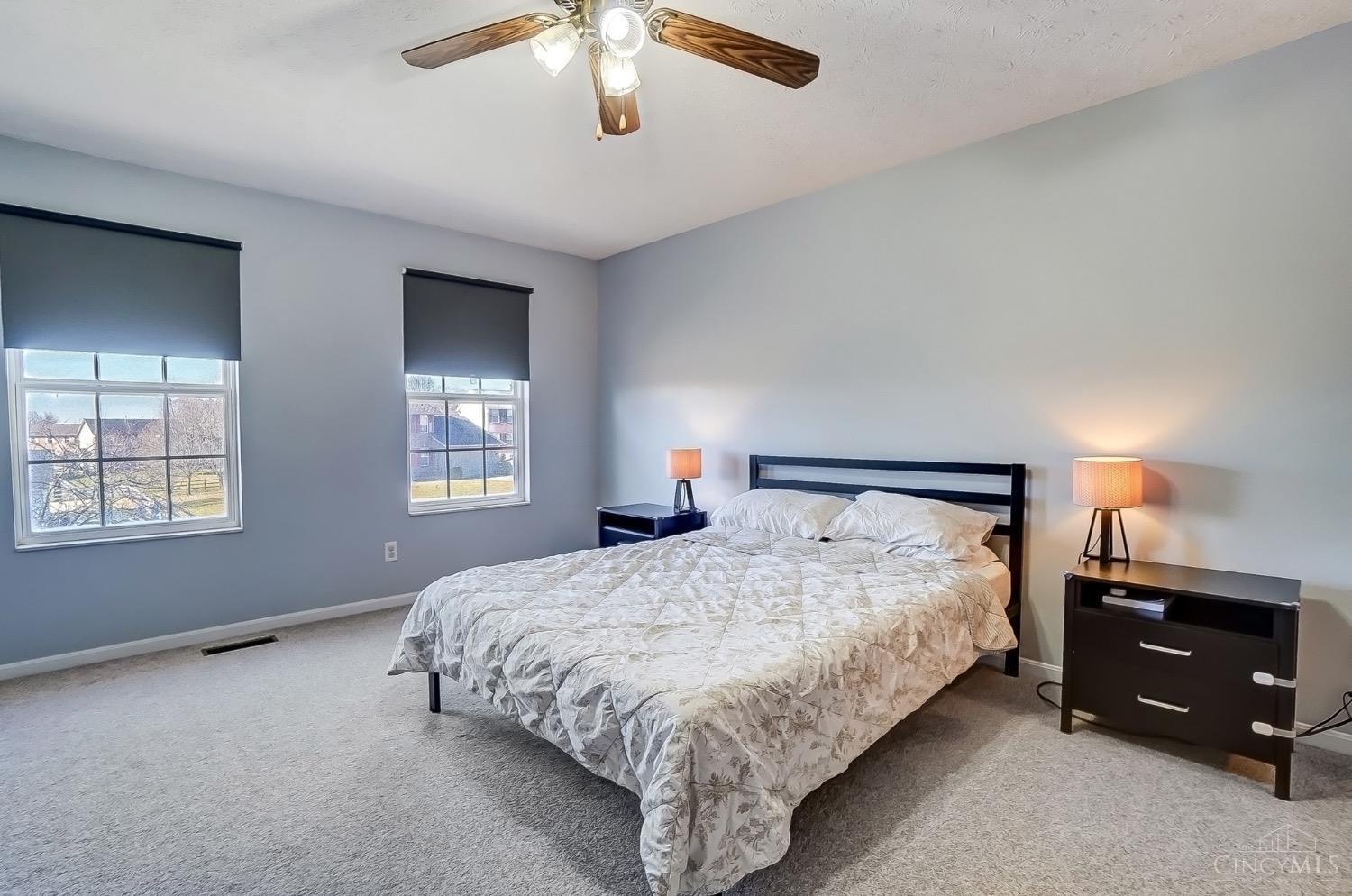 4260 Pheasant Trail Court