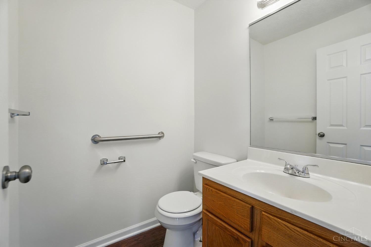 11051 Labelle Avenue