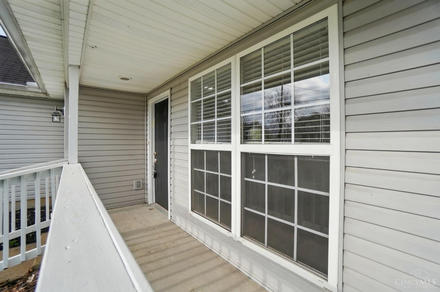 11051 Labelle Avenue