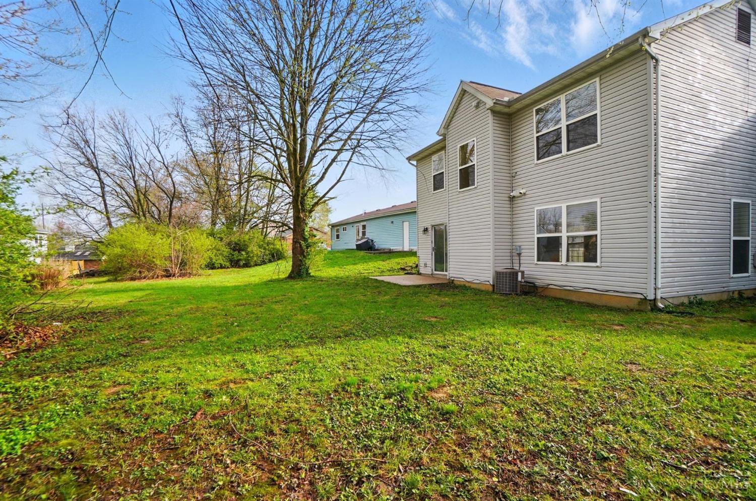 11051 Labelle Avenue