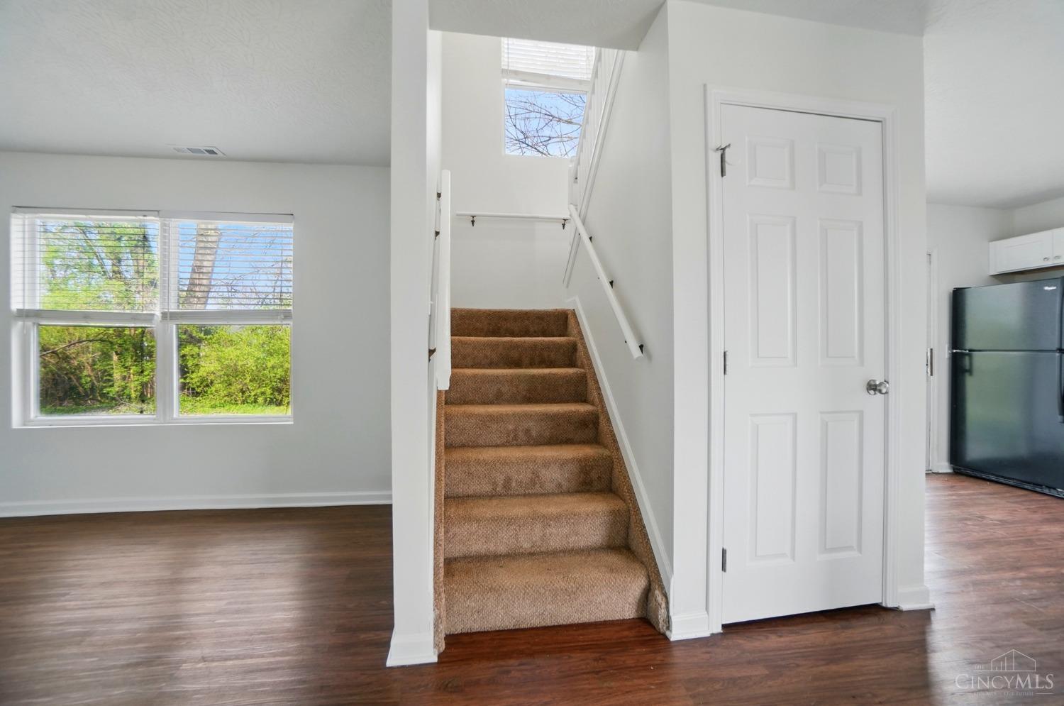 11051 Labelle Avenue