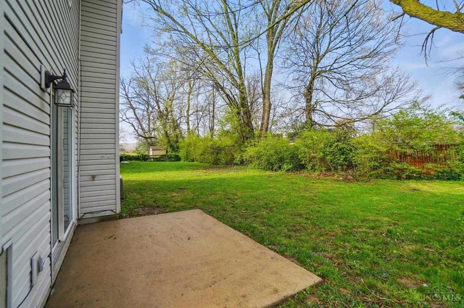 11051 Labelle Avenue