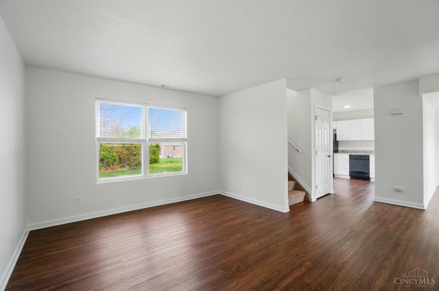 11051 Labelle Avenue