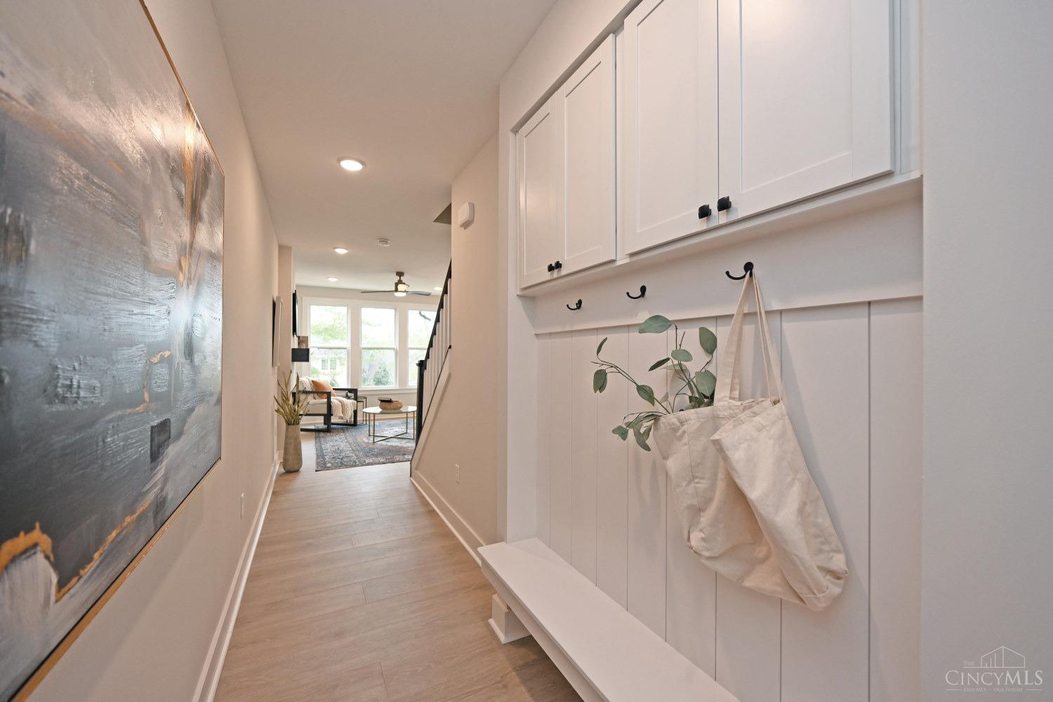 11709 Seven Gables Road