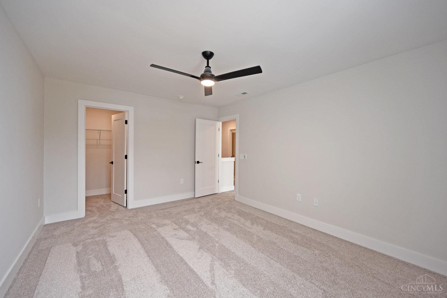 11709 Seven Gables Road