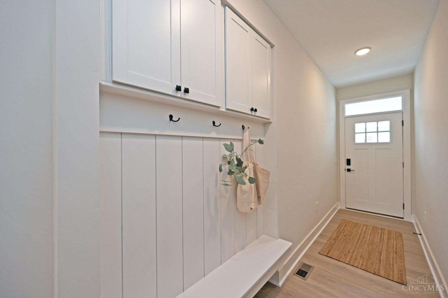 11709 Seven Gables Road