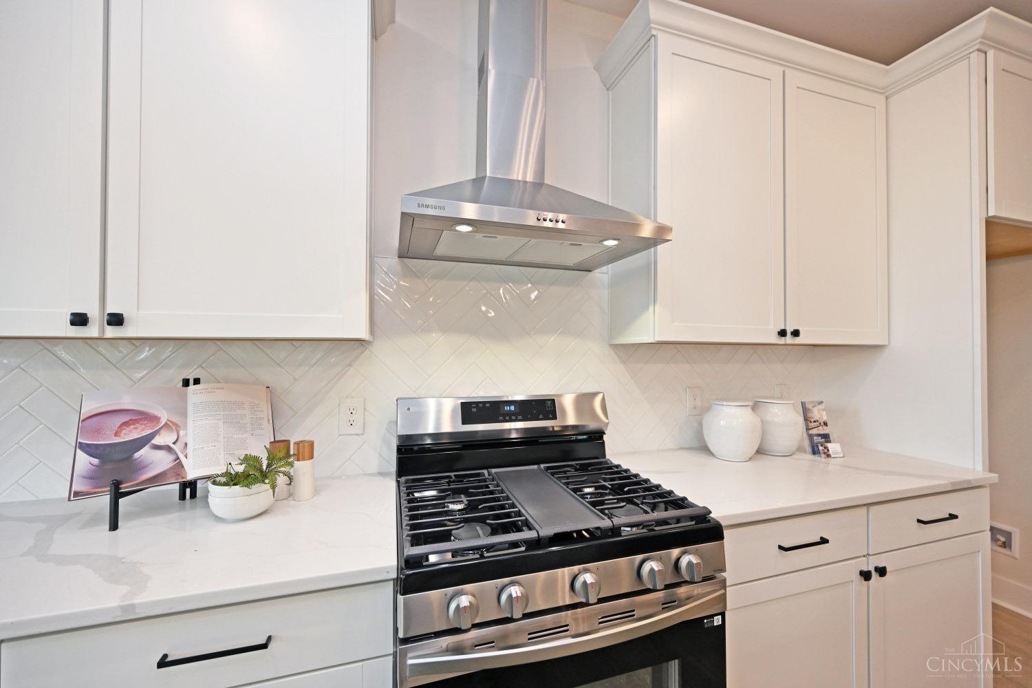 11709 Seven Gables Road