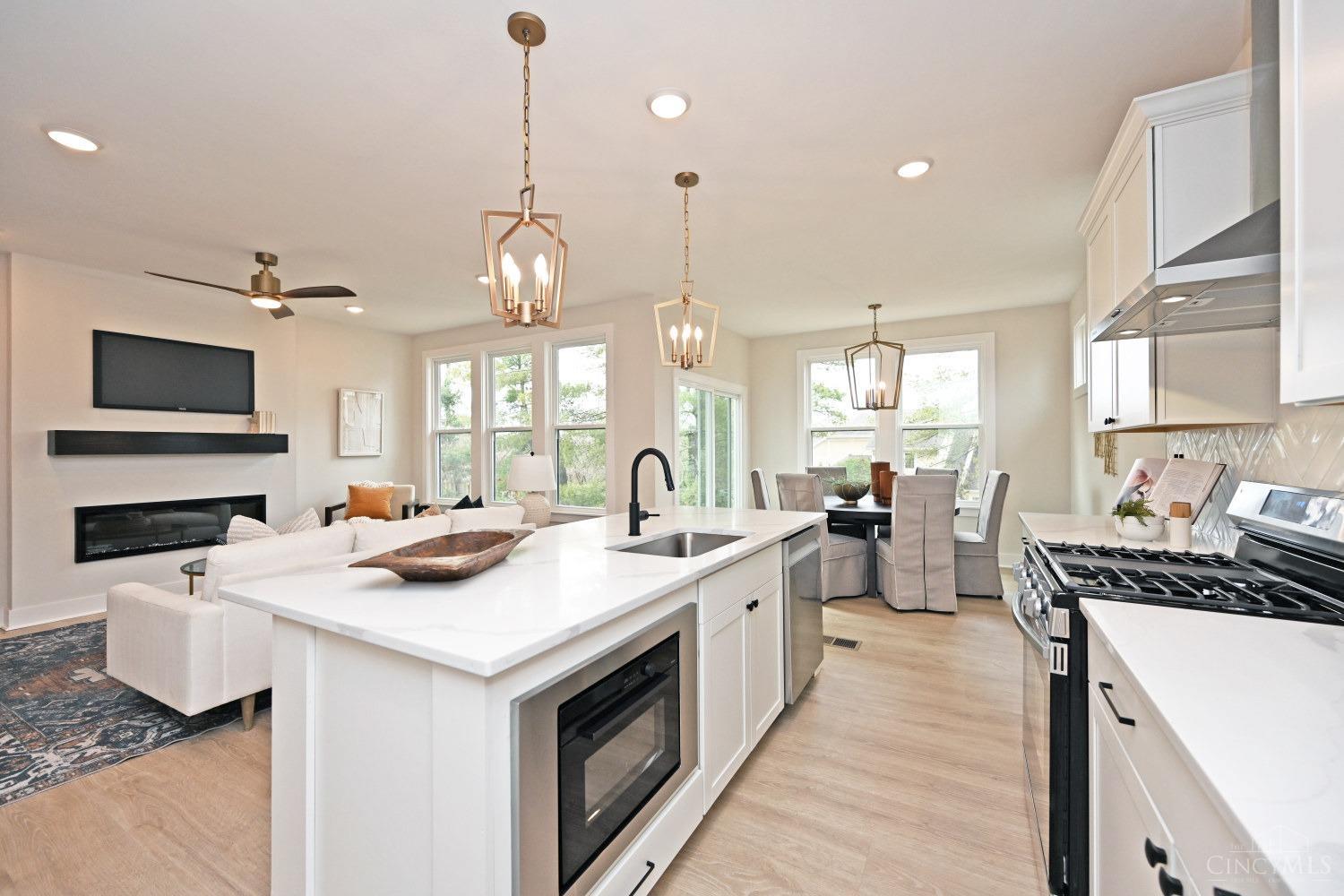 11709 Seven Gables Road