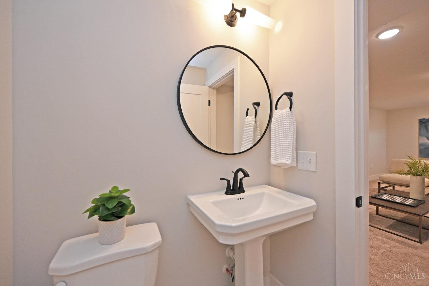 11709 Seven Gables Road