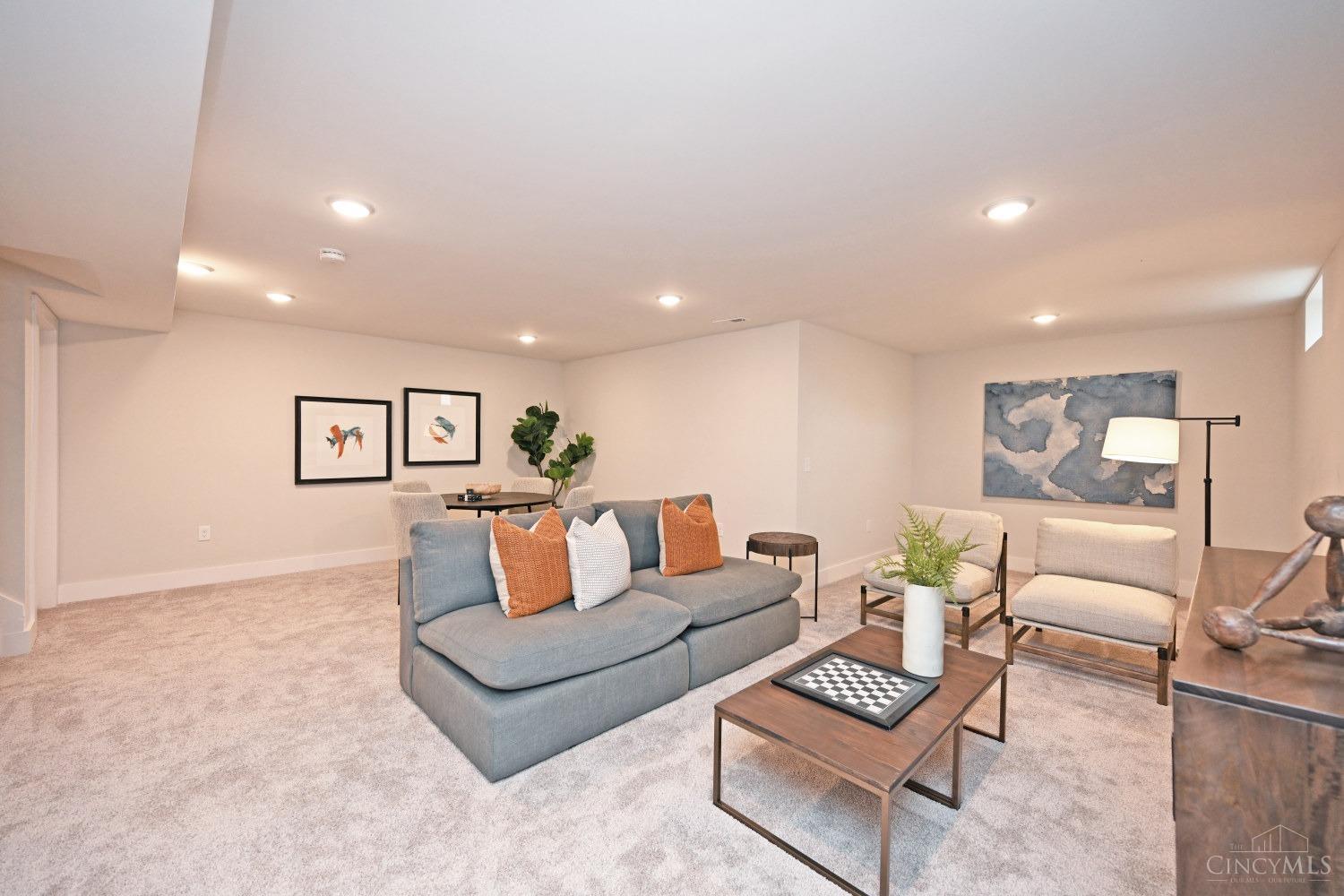 11709 Seven Gables Road