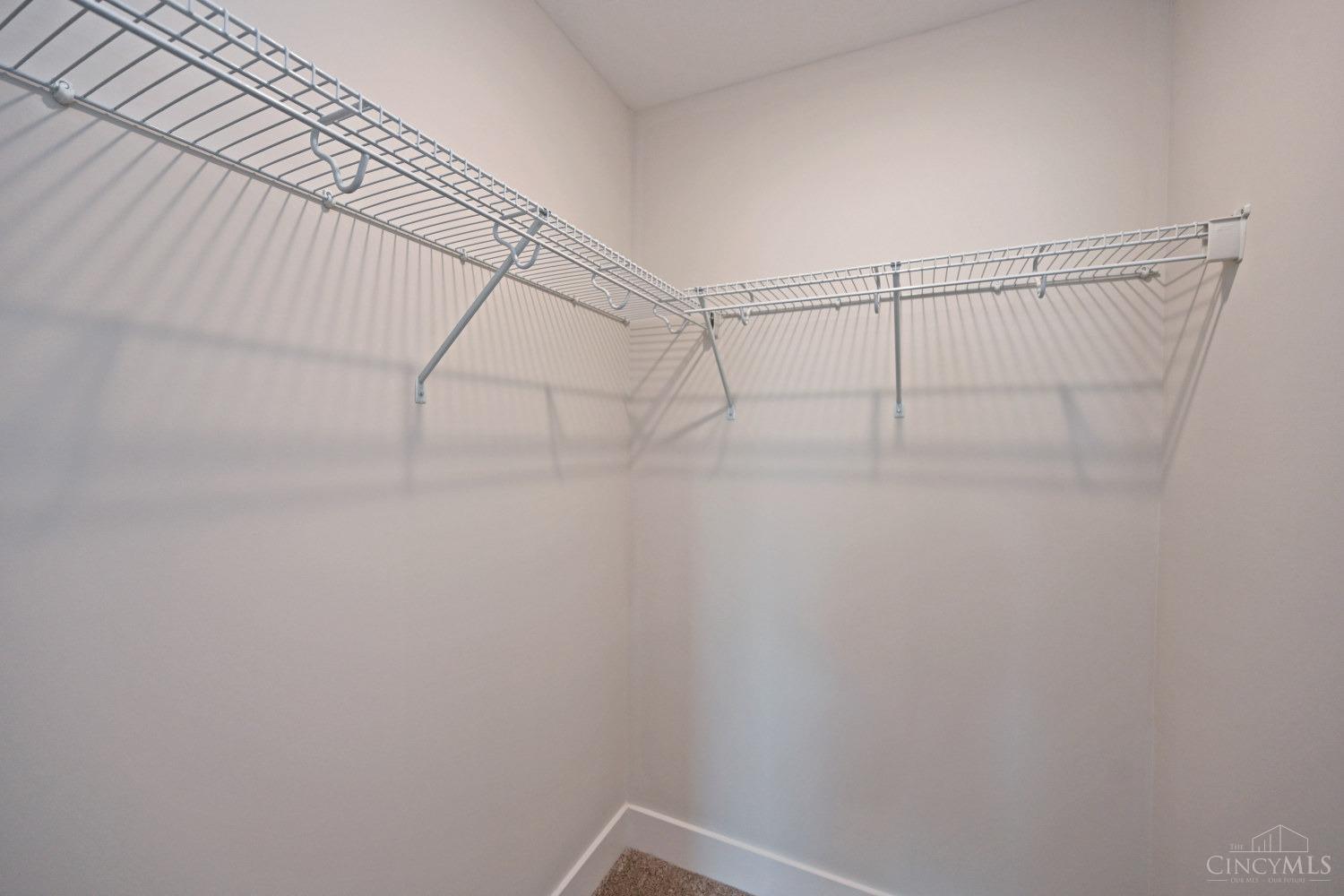 11709 Seven Gables Road