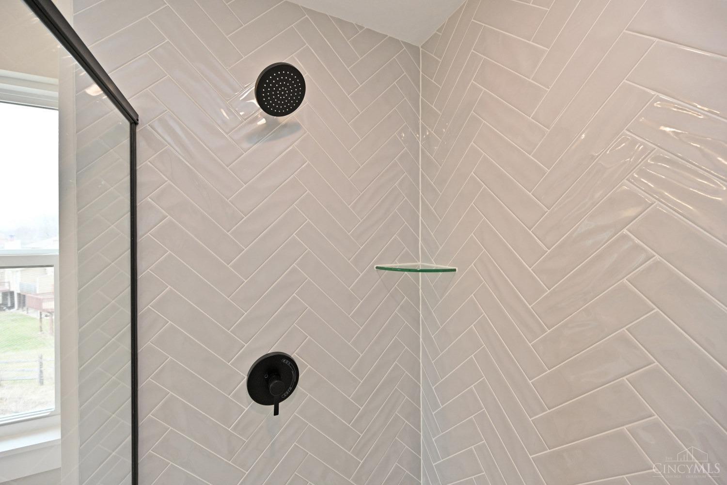 11709 Seven Gables Road