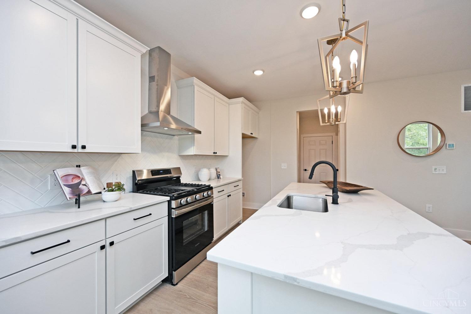 11709 Seven Gables Road