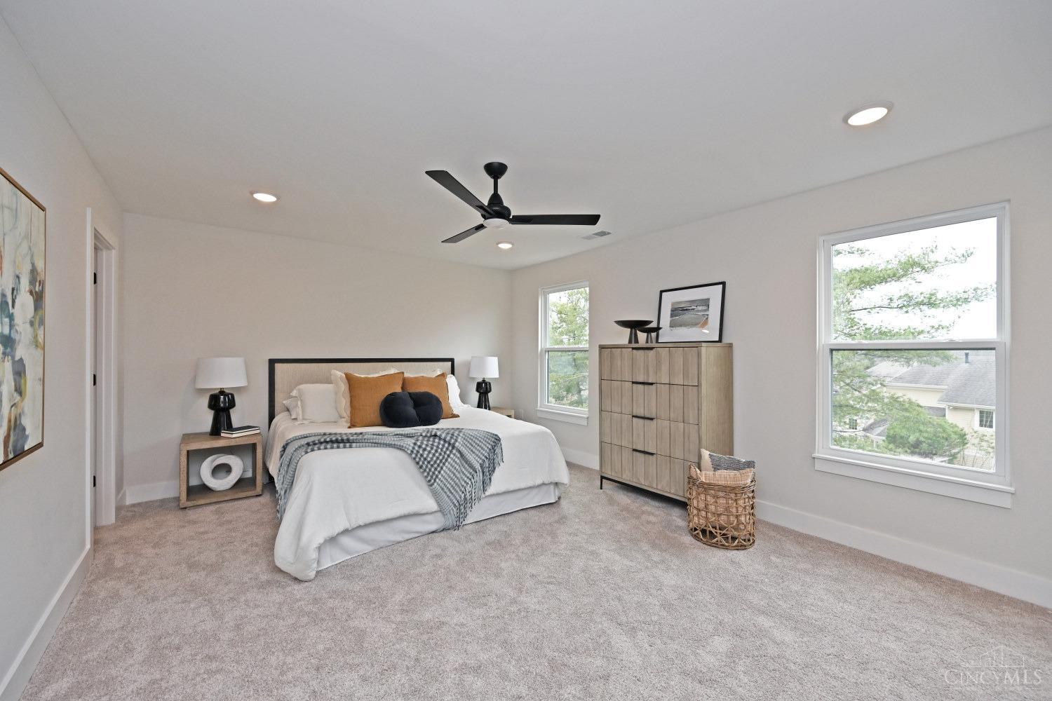 11709 Seven Gables Road