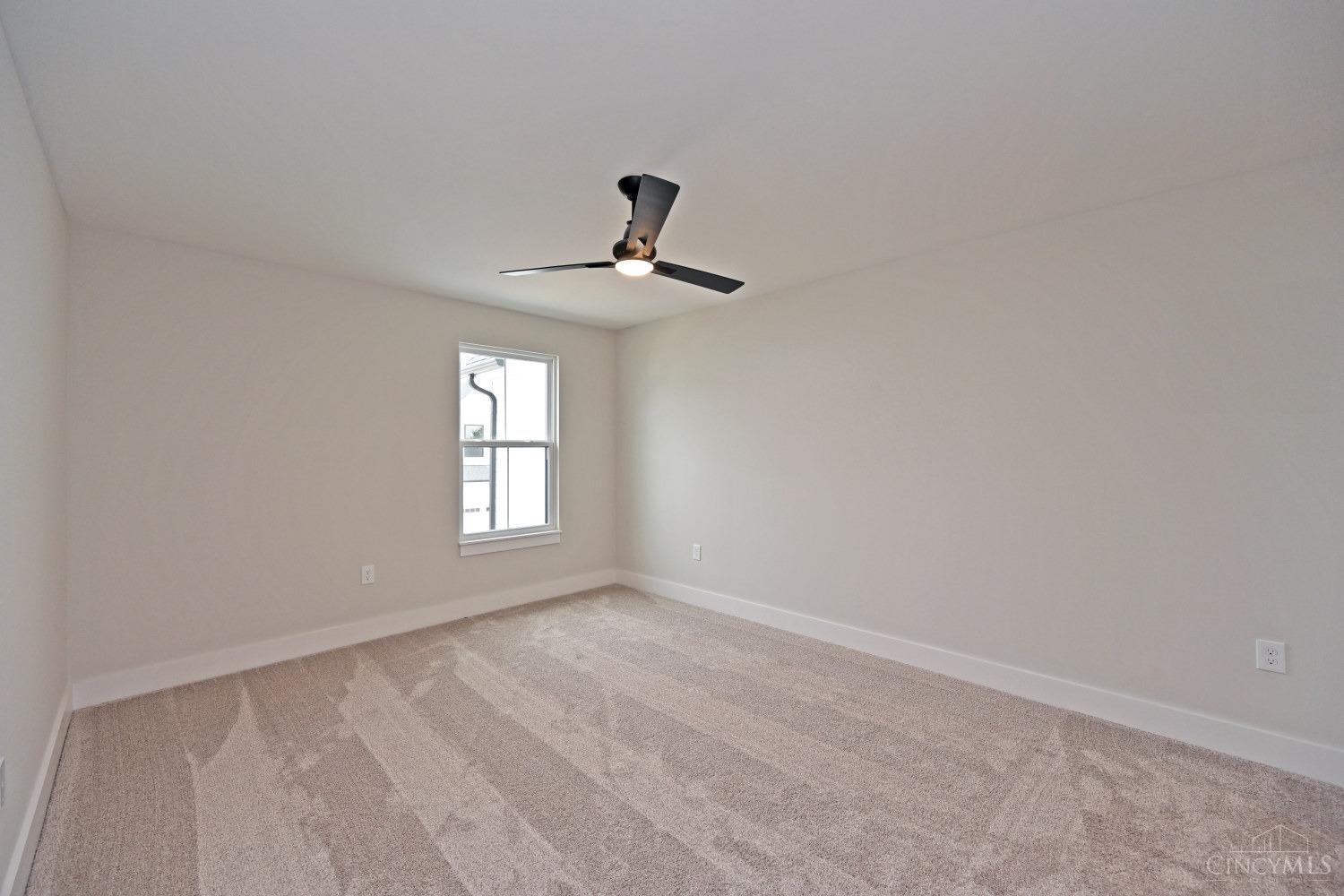 11709 Seven Gables Road