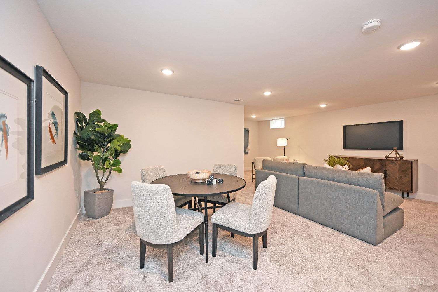 11709 Seven Gables Road