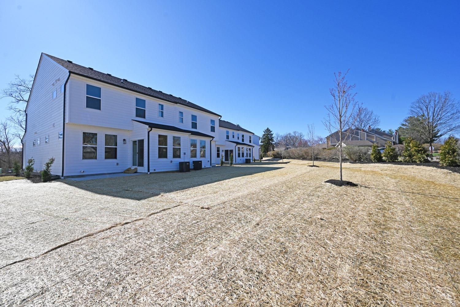 11709 Seven Gables Road