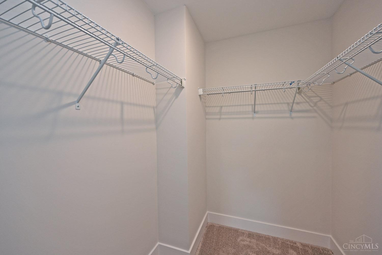 11709 Seven Gables Road