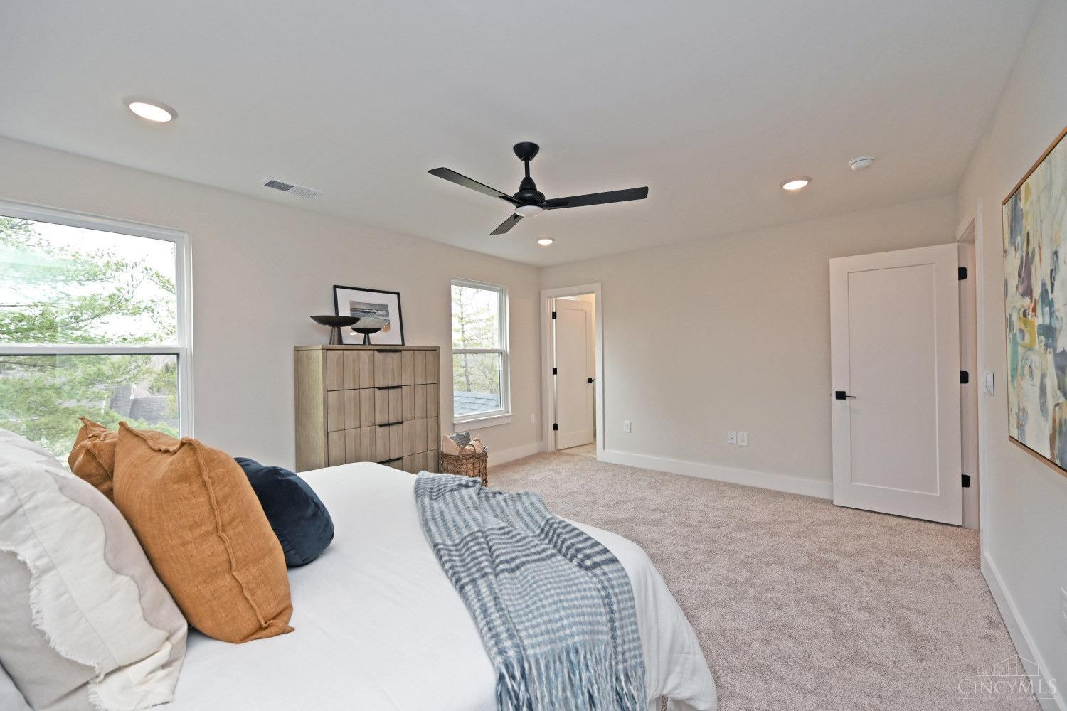 11709 Seven Gables Road