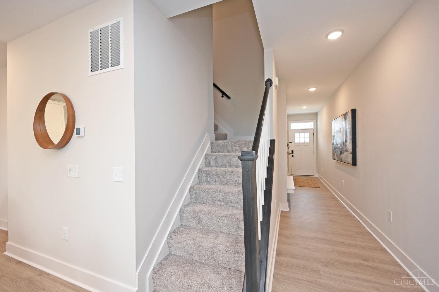 11709 Seven Gables Road