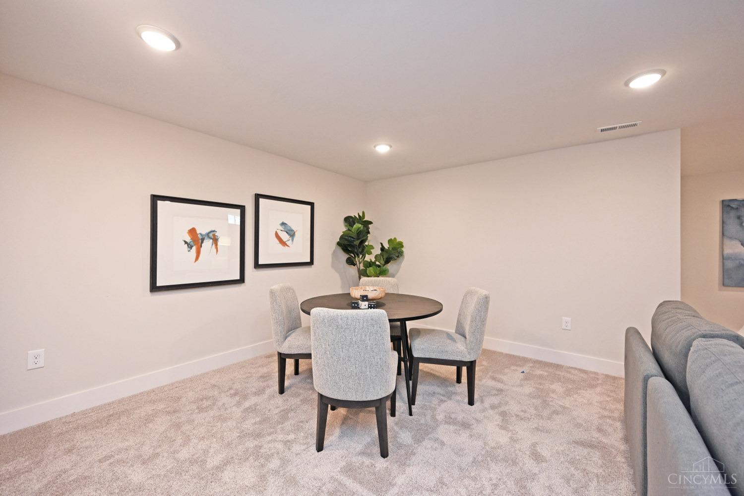 11709 Seven Gables Road