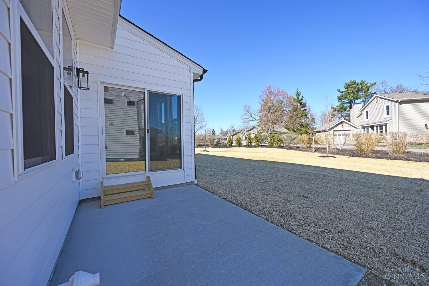 11709 Seven Gables Road