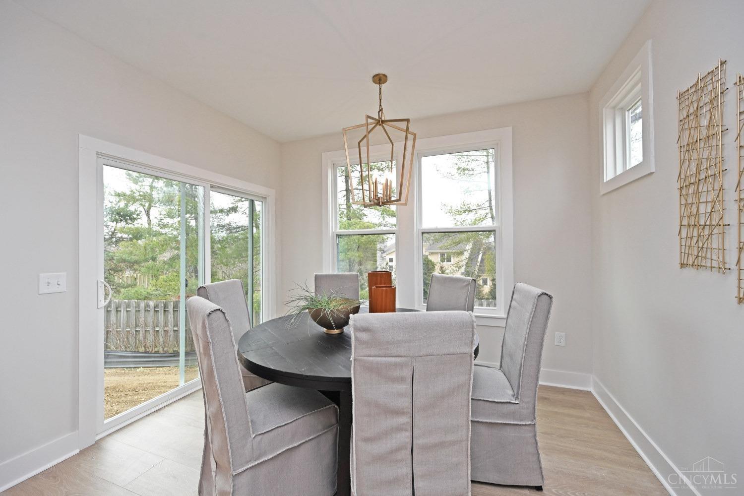 11709 Seven Gables Road